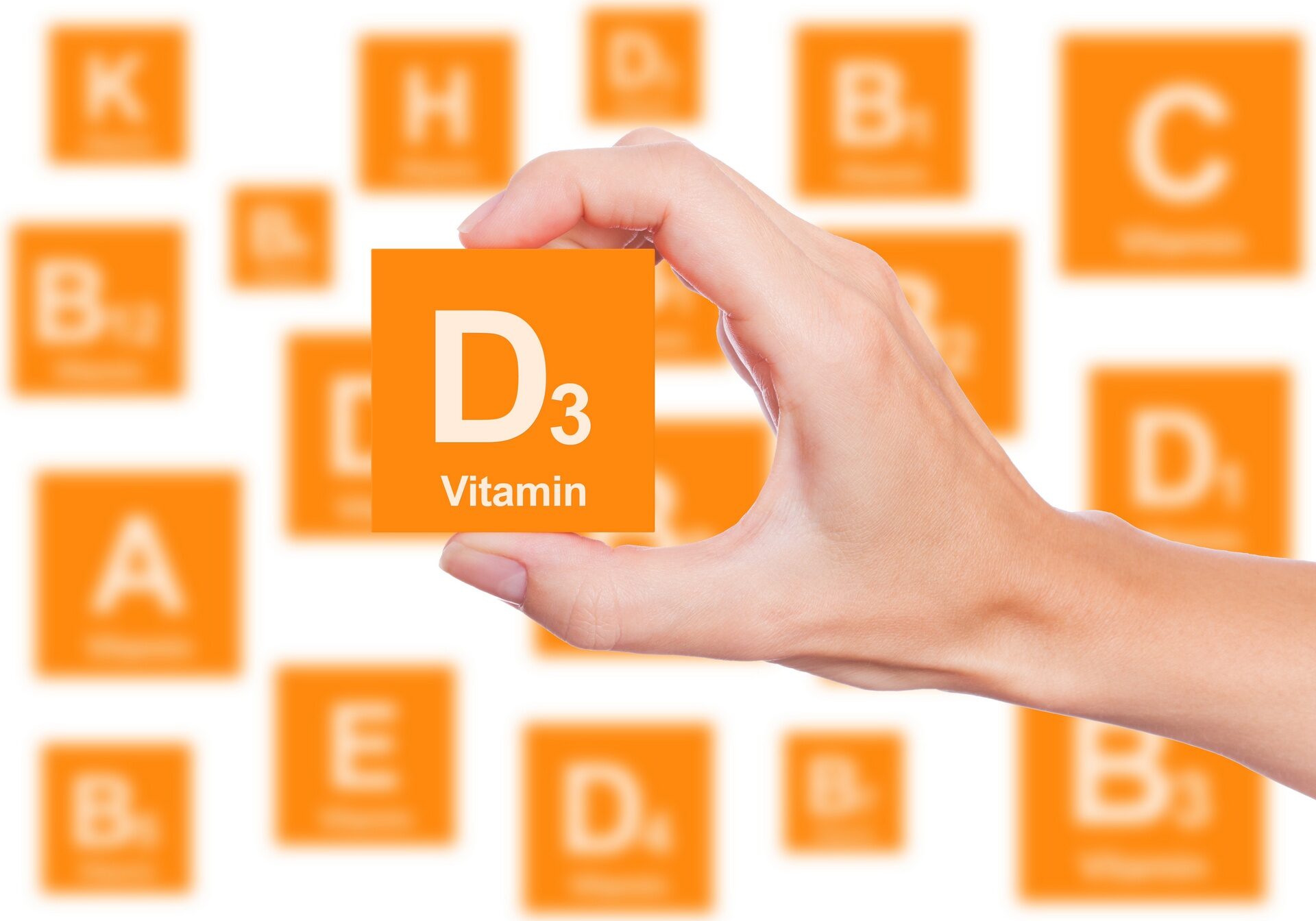 hand-holds-a-box-of-vitamin-d3